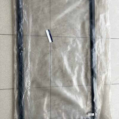Calha de janela Mercedes A9017350720