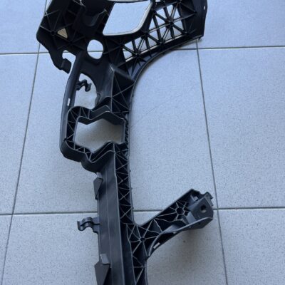 Reforço pára-choque Mercedes A2048850765