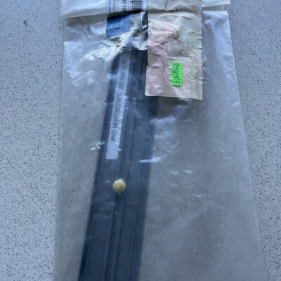 Friso Mercedes A2026800335    7101