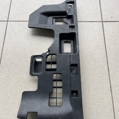 Resguardo Mercedes A1766809100