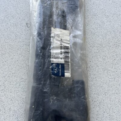 Suporte Mercedes A1636900714