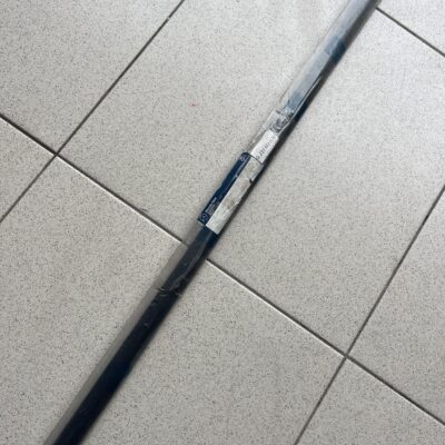 Friso Mercedes A2026980580