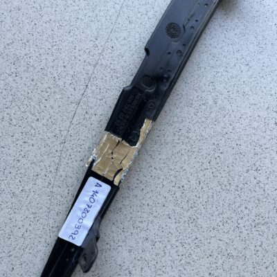 Suporte Mercedes A1407800392