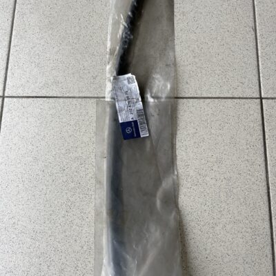 Tubo do combustível Mercedes A2024700975