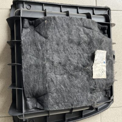 Resguardo Mercedes A2046902925