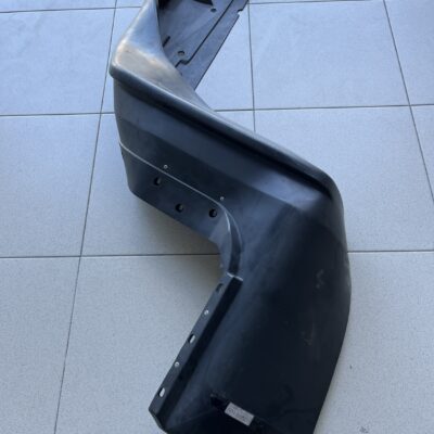 Resguardo Mercedes A6738800306