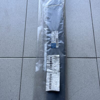 Revestimento Mercedes A2027450471   7101