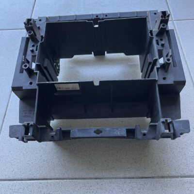 Suporte Mercedes A2036890216