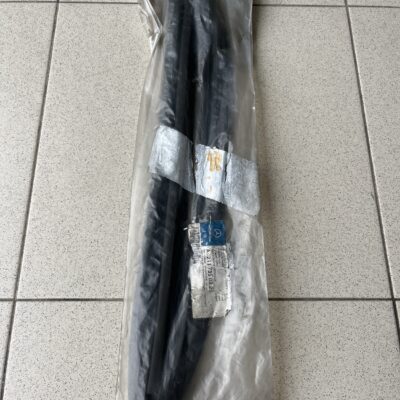 Calha de vidro Mercedes A2117350325