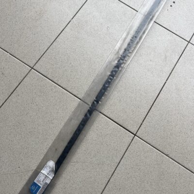 Friso Mercedes A2036902562