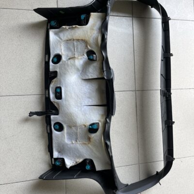 Resguardo Mercedes A1767403300