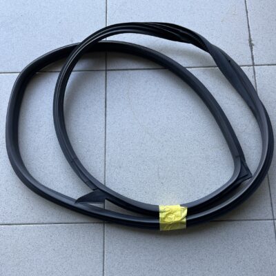 Borracha de porta A2187301478