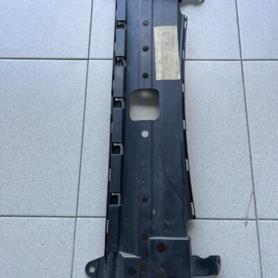 Reforço de pára-choque Mercedes A2208850165