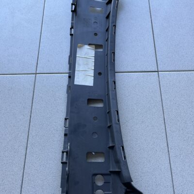 Reforço Mercedes A2118800752