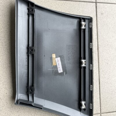 Friso Mercedes A1246903540