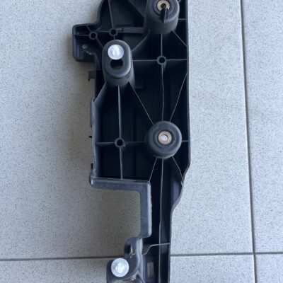 Suporte Mercedes A2186900114