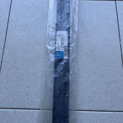 Friso Mercedes A6398850456