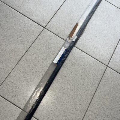 Friso Mercedes A2026902380