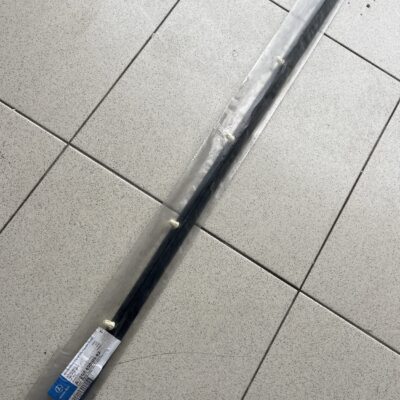 Friso Mercedes A2026900582