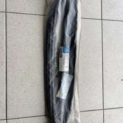Calha de vidro Mercedes A2117350425