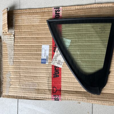Vidro de porta Mercedes A2047300255