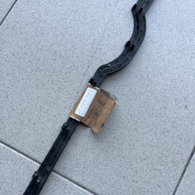 Guia Mercedes A2027370135