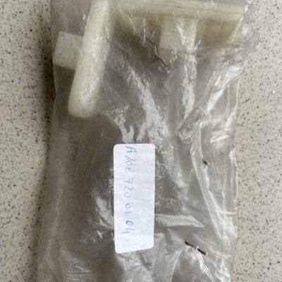 Mercedes A2087200104