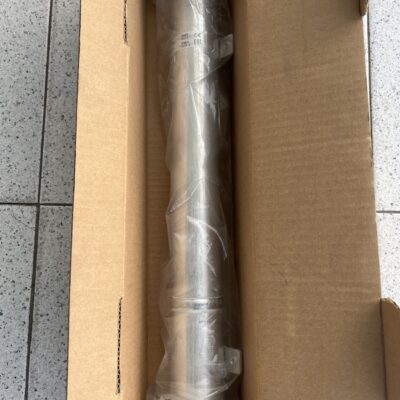 Reservatório do AC Mercedes A1698300083