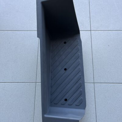 Revestimento Mercedes A9016861628