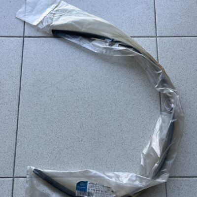 Friso Mercedes A6386920476