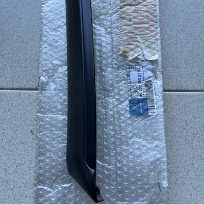 Friso Mercedes A2026905262