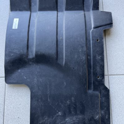 Resguardo Mercedes A9738815801
