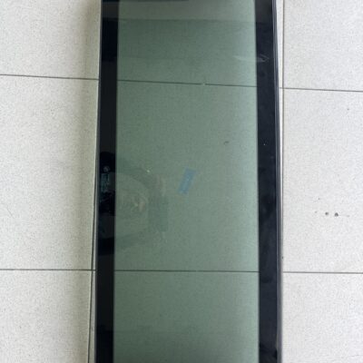 Vidro teto-abrir Mercedes A2057805500