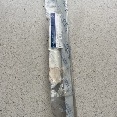 Friso Mercedes A1246981530