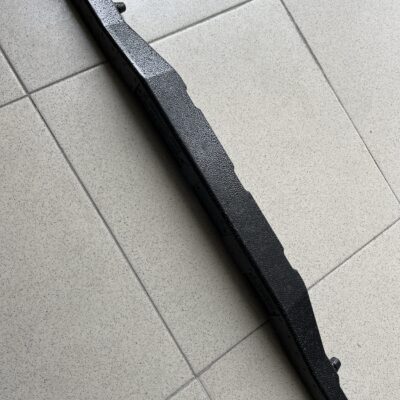 Absorvente de impacto Mercedes A2126840537