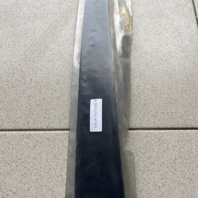 Friso Mercedes A2026902087