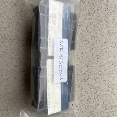 Batente Mercedes A2103230084