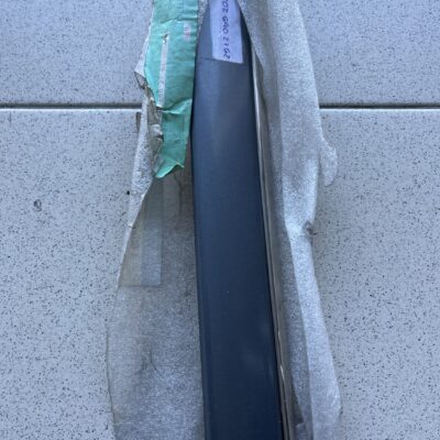 Friso Mercedes A2026902762