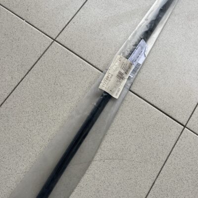 Friso Mercedes A1407301524