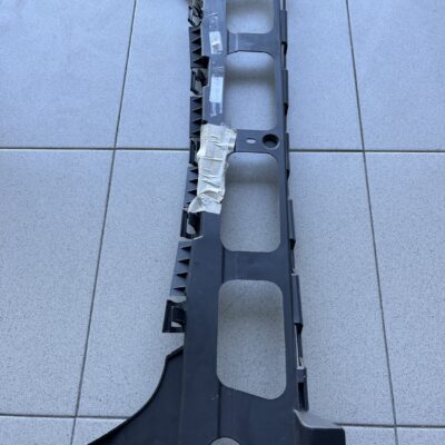 Reforço Mercedes A2218850065