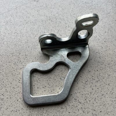 Suporte Mercedes A1769200100