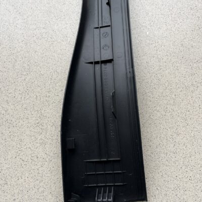 Revestimento Mercedes A1766800274