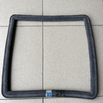 Borracha de vidro MB100 Mercedes A6317110018