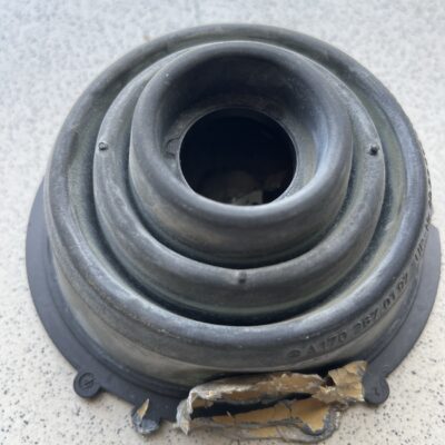 Fole Mercedes A1702670197