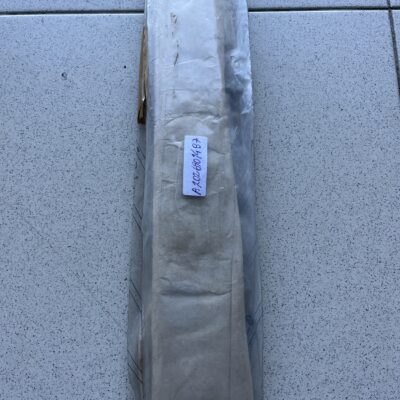 Friso Mercedes A2026901487