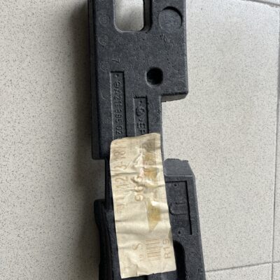 Absorvente de impacto Mercedes A2118850237
