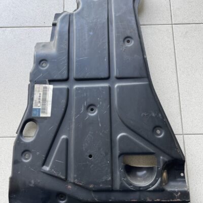 Resguardo Mercedes A1685200043