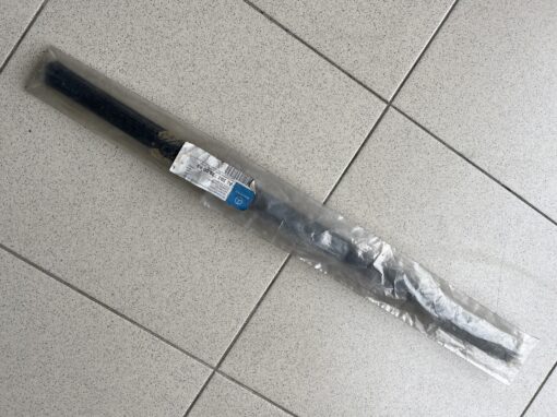 Friso Mercedes 2027250065