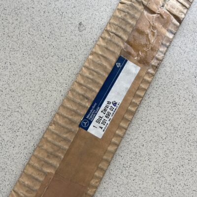 Friso Mercedes A2016900262