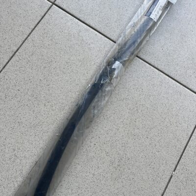 Friso Mercedes A1706970351